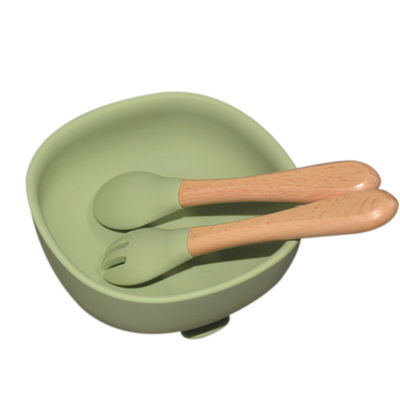 Tên