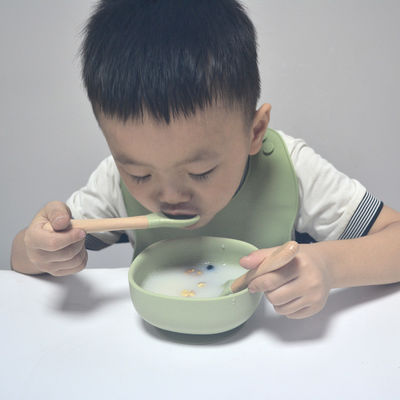 Tên