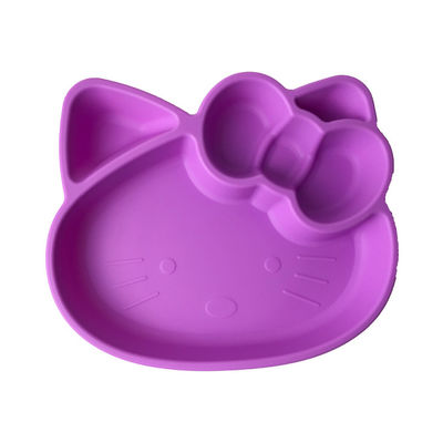 Tên