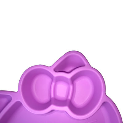 Tên