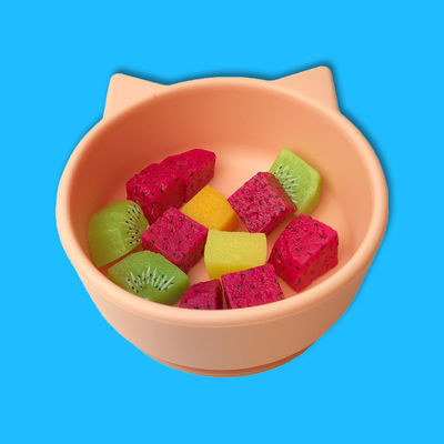 Tên