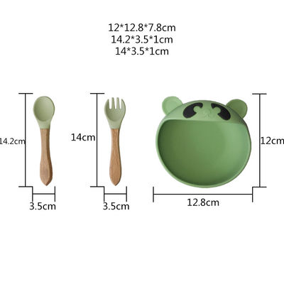 Tên
