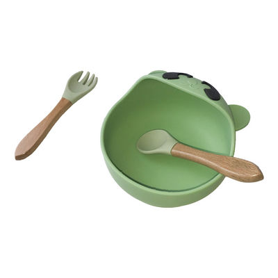 Tên