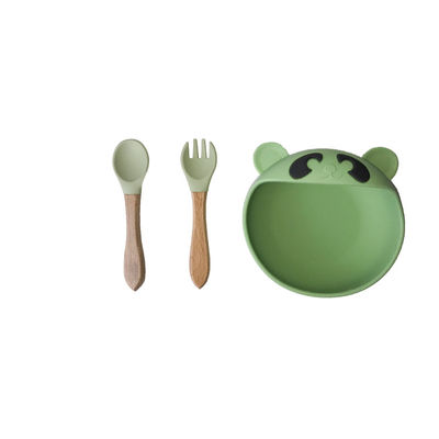 Tên