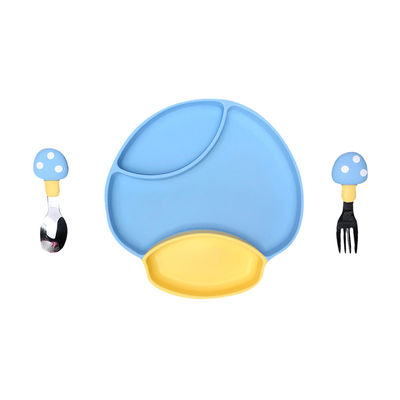Tên
