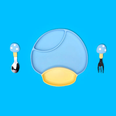 Tên