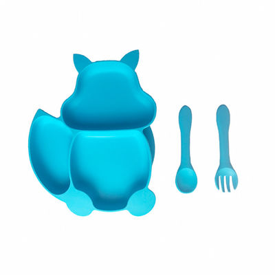 Tên