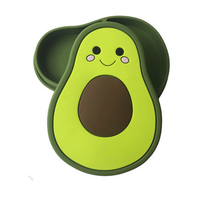 Tên