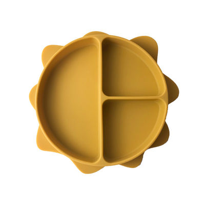 Tên