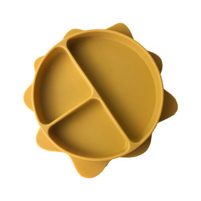 Tên