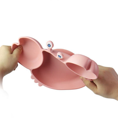 Tên