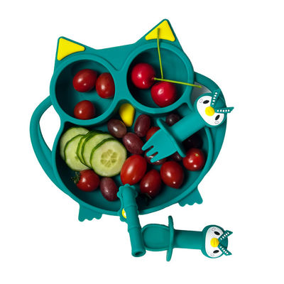 Tên