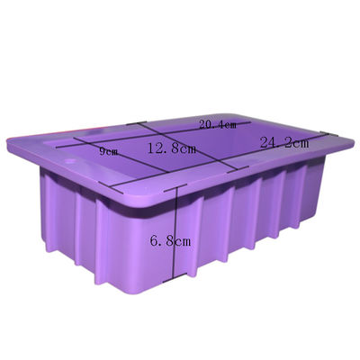 Tên