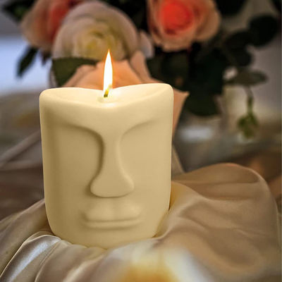 Tên