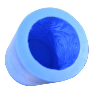 Tên