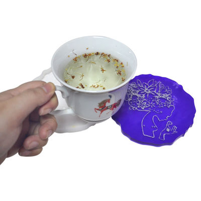 Tên