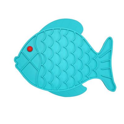 Tên