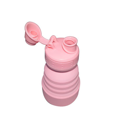 Tên