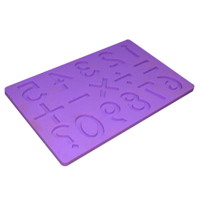 Tên