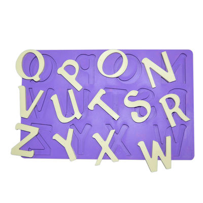 Tên