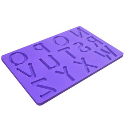 Tên