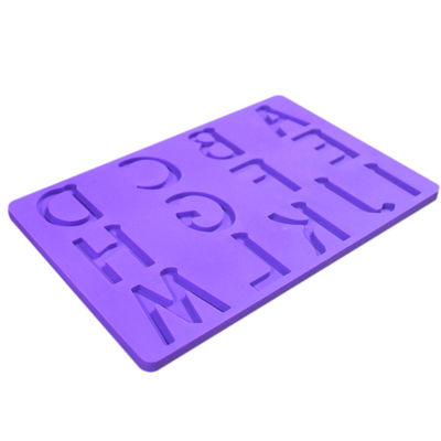 Tên
