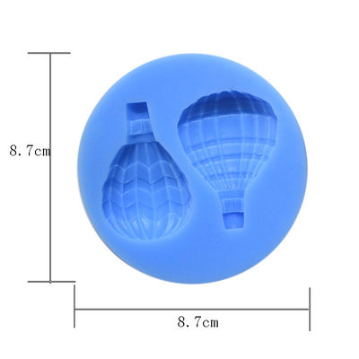 Tên