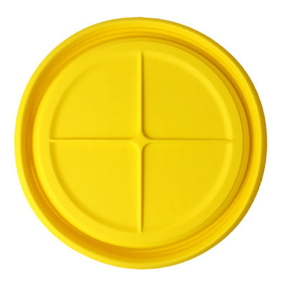 Tên