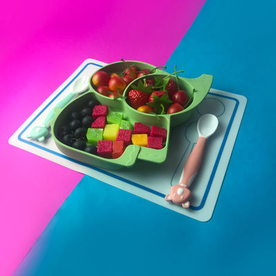Tên