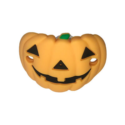 Tên