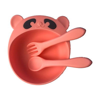 Tên