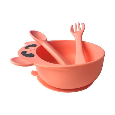 Tên