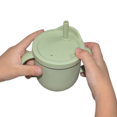 Tên