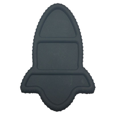 Tên