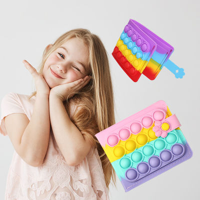 Tên