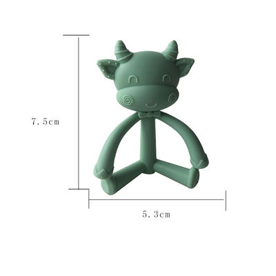 Tên