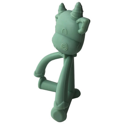 Tên