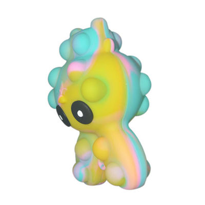Tên