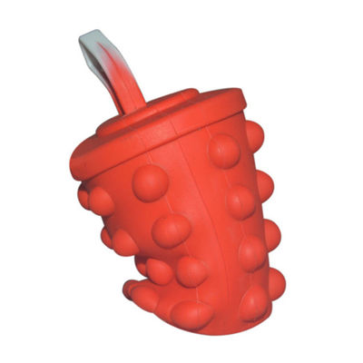 Tên