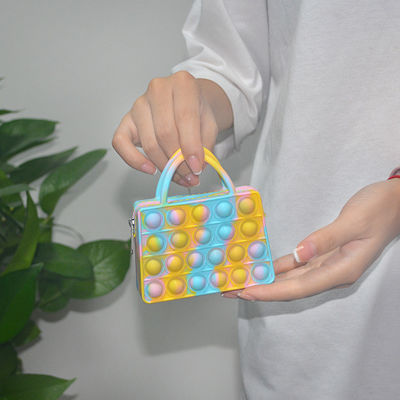 Tên