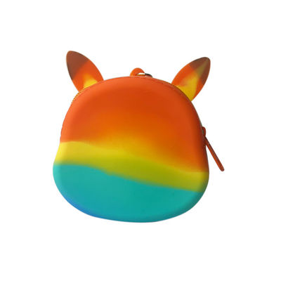 Tên
