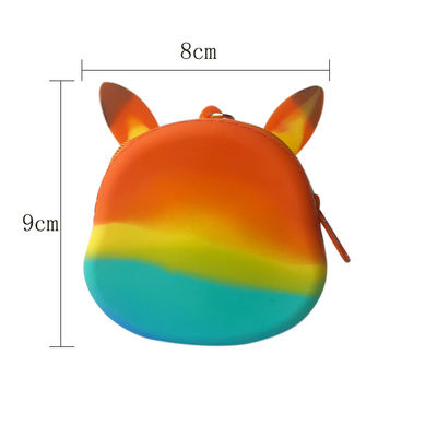 Tên
