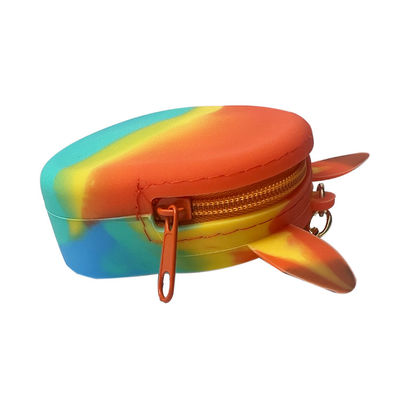 Tên