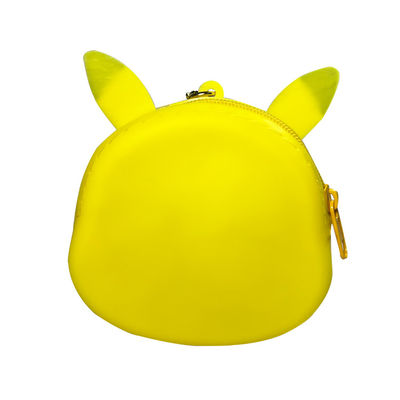 Tên