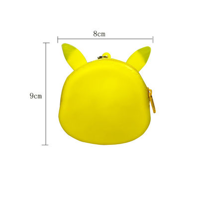 Tên