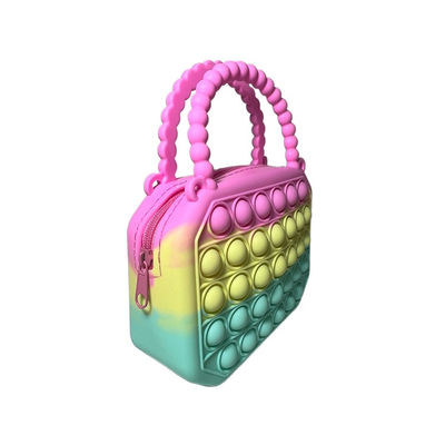 Tên