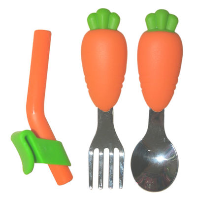 Tên