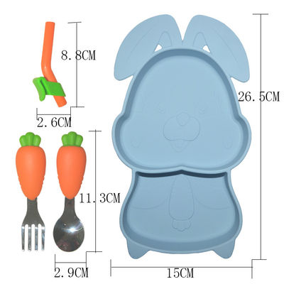Tên