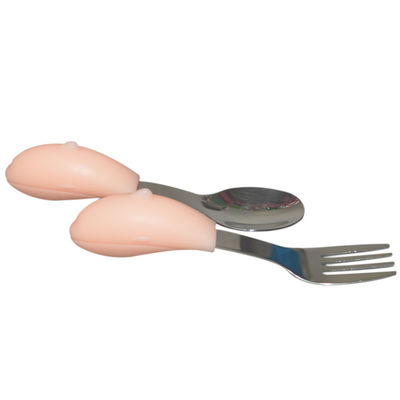 Tên