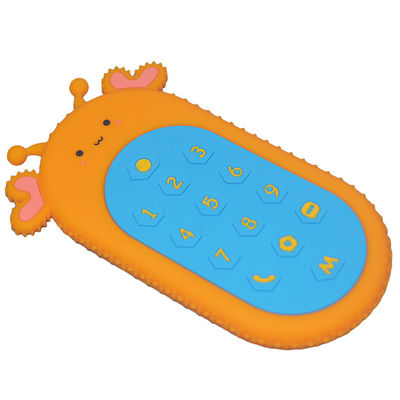Tên